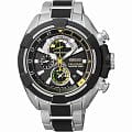 Часы Seiko Velatura SPC147P1